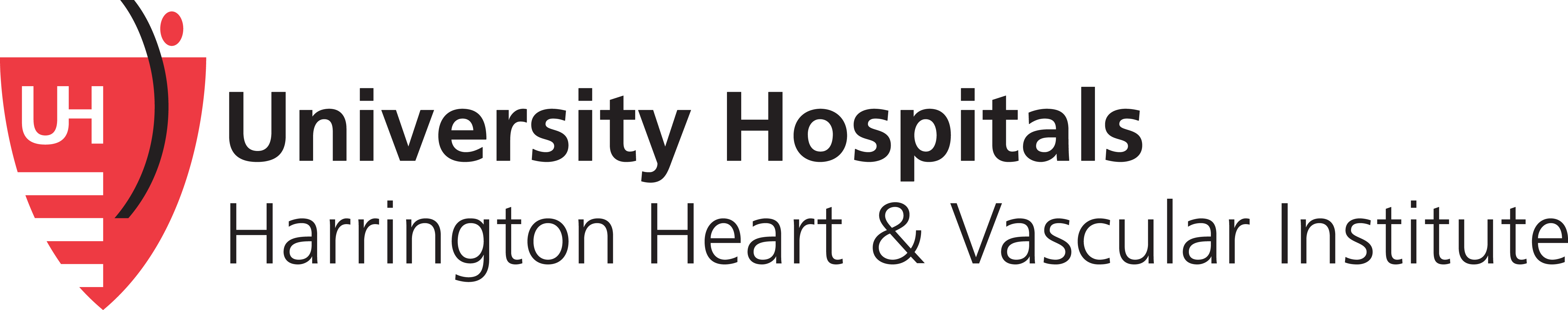 University Hospitals Harrington Heart and Vascular Institute University Hospitals Harrington Heart and Vascular Institute